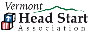 Vermont Head Start Association Homepage
