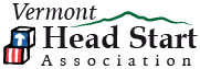Vermont Head Start Logo